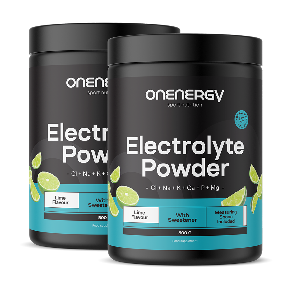 Nouveau OBD2 Automobile Code Scanner Voiture Outil de Diagnostic