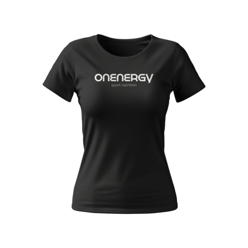 T-shirt femme XS, 1 pièce