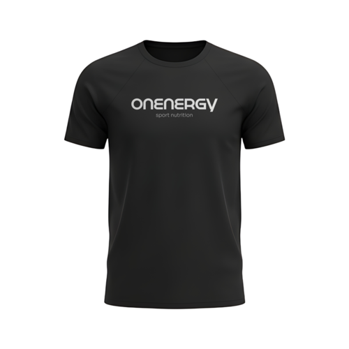 T-shirt pour hommes M, 1 pièce